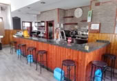 Bar en venta con 138m² en Granja de Torrehermosa foto