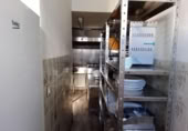 Bar en venta con 138m² en Granja de Torrehermosa foto