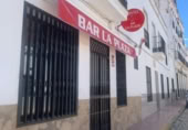 Bar en venta con 138m² en Granja de Torrehermosa foto