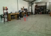 209m² commercial premises for sale in Miranda de Ebro, photo