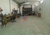 209m² commercial premises for sale in Miranda de Ebro, photo