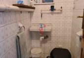 209m² commercial premises for sale in Miranda de Ebro, photo