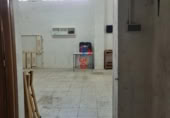 209m² commercial premises for sale in Miranda de Ebro, photo