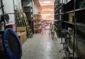 209m² commercial premises for sale in Miranda de Ebro, photo