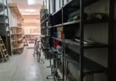 209m² commercial premises for sale in Miranda de Ebro, photo