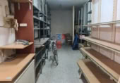 209m² commercial premises for sale in Miranda de Ebro, photo