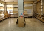 209m² commercial premises for sale in Miranda de Ebro, photo