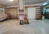 209m² commercial premises for sale in Miranda de Ebro, photo