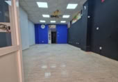  commercial premises for sale in Jaén, photo