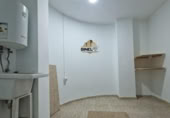  commercial premises for sale in Jaén, photo