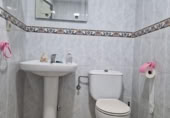  commercial premises for sale in Jaén, photo