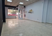  commercial premises for sale in Jaén, photo