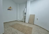  commercial premises for sale in Jaén, photo