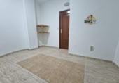 commercial premises for sale in Jaén, photo