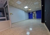  commercial premises for sale in Jaén, photo