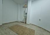  commercial premises for sale in Jaén, photo