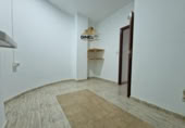  commercial premises for sale in Jaén, photo