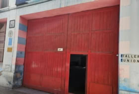 Foto 6