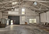 Nau Industrial
en venda
amb 455m² a Castelló de la Plana foto