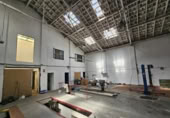 Nau Industrial
en venda
amb 455m² a Castelló de la Plana foto