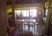Restaurante en venta en Alquézar foto