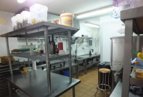 Foto 13
