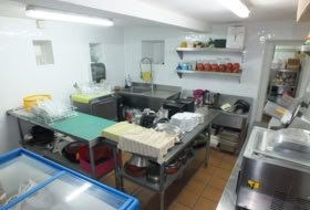 Foto 14