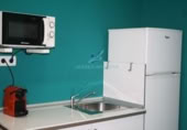 Local comercial
en venda
amb 75m² a Madrid foto