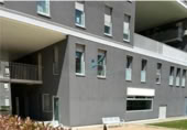Local comercial
en venda
amb 75m² a Madrid foto