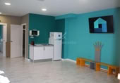 Local comercial
en venda
amb 75m² a Madrid foto