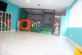 Foto 6