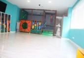Local comercial
en venda
amb 75m² a Madrid foto