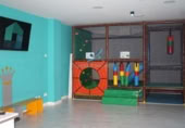 Local comercial
en venda
amb 75m² a Madrid foto