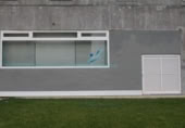 Local comercial
en venda
amb 75m² a Madrid foto