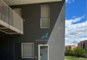 Local comercial
en venda
amb 75m² a Madrid foto