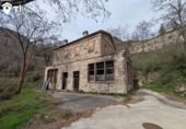 400m² bâtiment pour vente à Cercs, photo