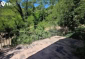 400m² bâtiment pour vente à Cercs, photo