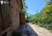400m² bâtiment pour vente à Cercs, photo