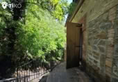 400m² bâtiment pour vente à Cercs, photo