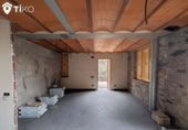 400m² bâtiment pour vente à Cercs, photo