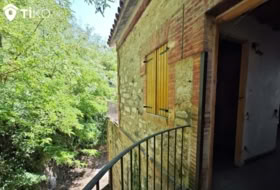 Foto 10