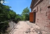400m² bâtiment pour vente à Cercs, photo