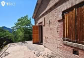 400m² bâtiment pour vente à Cercs, photo