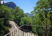 400m² bâtiment pour vente à Cercs, photo