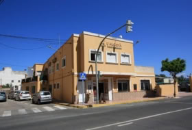 Foto 1