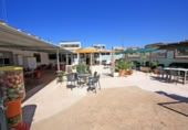 Hotel
en venda
amb 596m² a el Verger foto