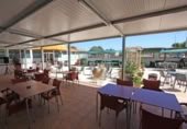 Hotel
en venda
amb 596m² a el Verger foto