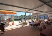 Hotel
en venda
amb 596m² a el Verger foto