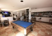 Hotel
en venda
amb 596m² a el Verger foto
