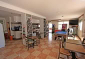 Hotel
en venda
amb 596m² a el Verger foto